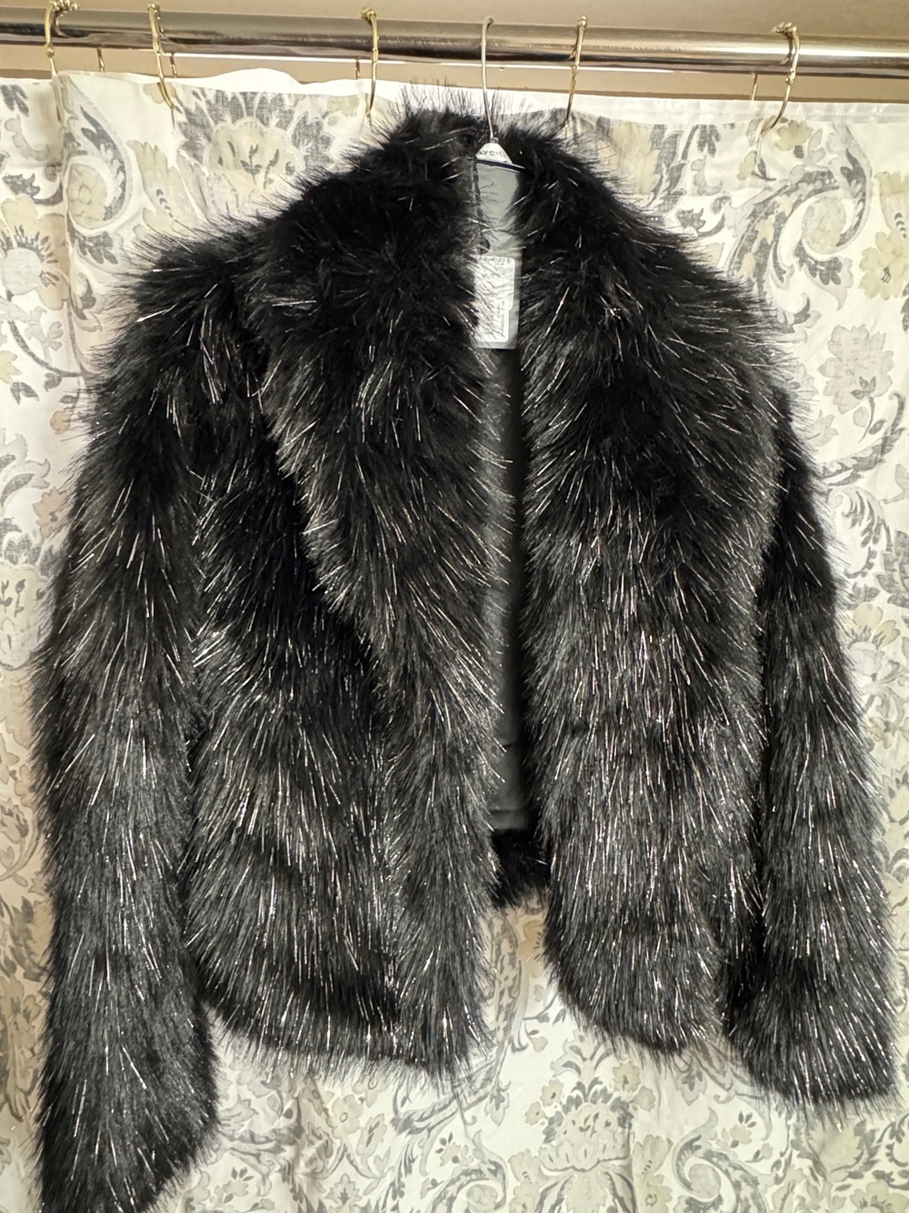 Brave + True Glamour Jacket - Picture 11 of 12